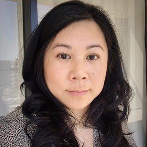 Meet your Posher, June